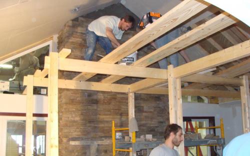 Homeshow 010.jpg