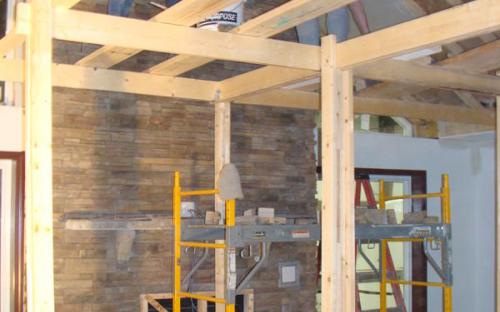 Homeshow 011.jpg