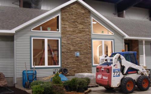 Homeshow 012.jpg