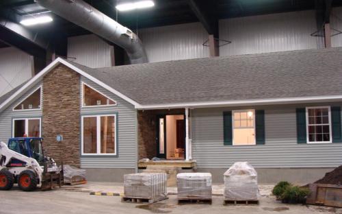 Homeshow 014.jpg
