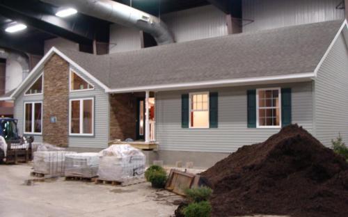 Homeshow 015.jpg