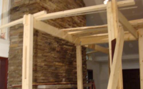 Homeshow 016.jpg