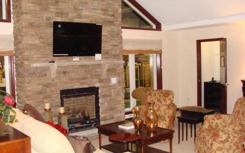 Homeshow 017.jpg