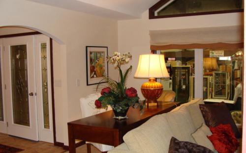Homeshow 019.jpg