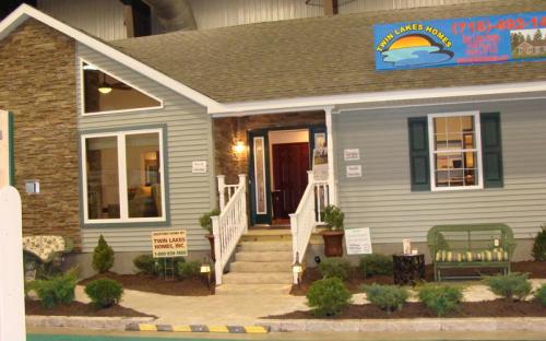 Homeshow 020.jpg