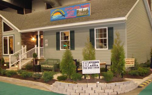 Homeshow 021.jpg