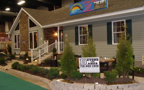 Homeshow 022.jpg