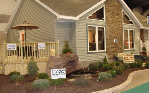 Homeshow 023.jpg