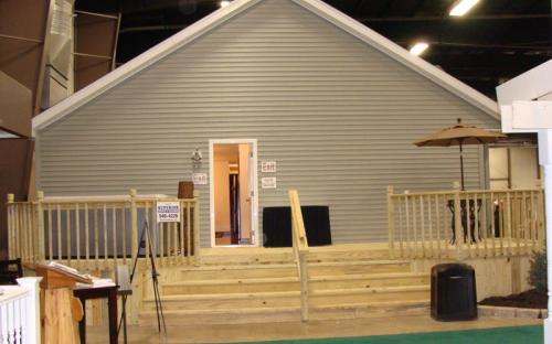 Homeshow 024.jpg