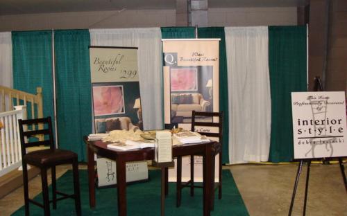 Homeshow 025.jpg