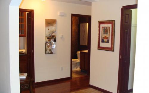 Homeshow 026.jpg