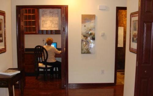 Homeshow 027.jpg