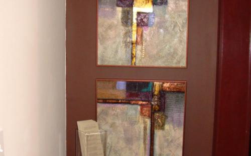Homeshow 029.jpg