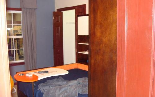 Homeshow 030.jpg