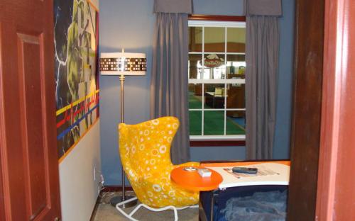 Homeshow 031.jpg