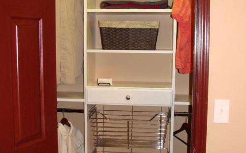 Homeshow 033.jpg