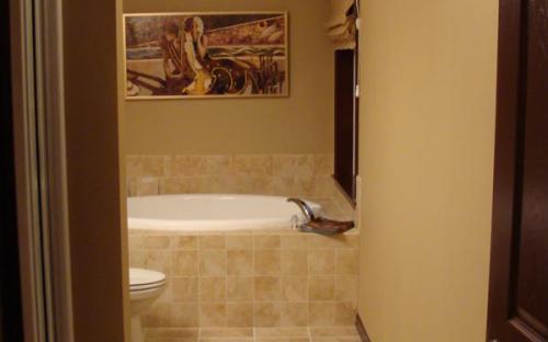 Homeshow 034.jpg