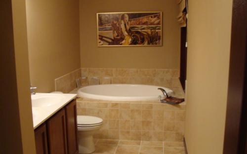 Homeshow 035.jpg