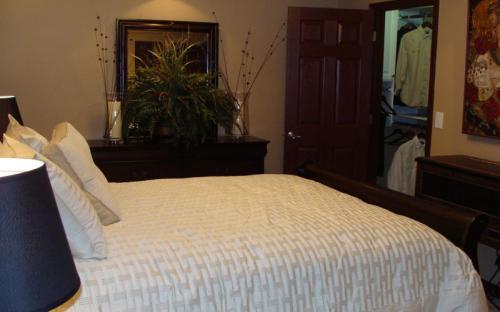Homeshow 036.jpg