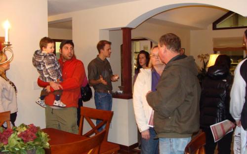 Homeshow 041.jpg