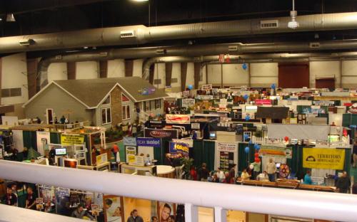 Homeshow 043.jpg