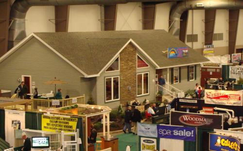Homeshow 044.jpg