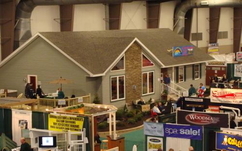 Homeshow 045.jpg