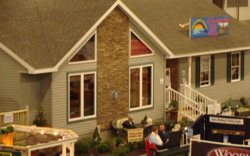Homeshow 046.jpg