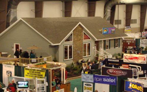 Homeshow 047.jpg