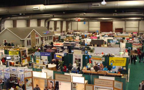 Homeshow 048.jpg