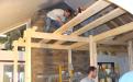 Homeshow 010.jpg