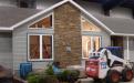 Homeshow 012.jpg