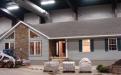 Homeshow 014.jpg