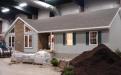 Homeshow 015.jpg