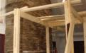 Homeshow 016.jpg