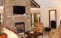 Homeshow 017.jpg