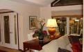 Homeshow 019.jpg