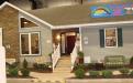 Homeshow 020.jpg