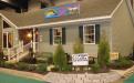 Homeshow 021.jpg