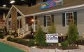 Homeshow 022.jpg