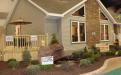 Homeshow 023.jpg