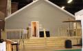Homeshow 024.jpg
