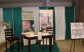 Homeshow 025.jpg