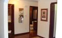 Homeshow 026.jpg
