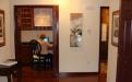 Homeshow 027.jpg