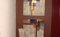 Homeshow 029.jpg