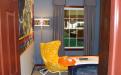 Homeshow 031.jpg