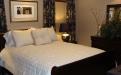 Homeshow 032.jpg
