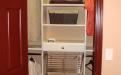 Homeshow 033.jpg