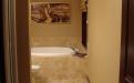 Homeshow 034.jpg